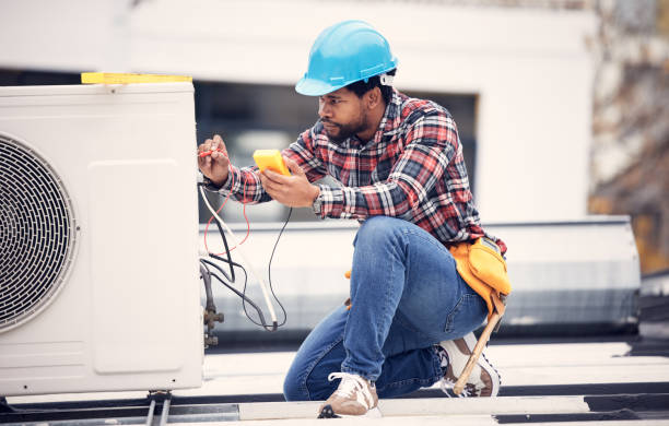 Best Electrical Repair Services  in Brookhaven, WV